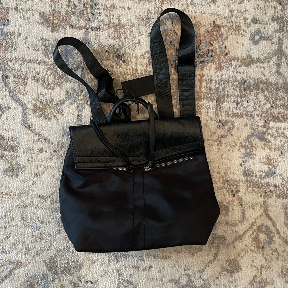 Botkier Backpack